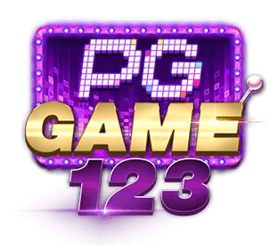 pggame123